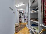 400 Murphy Lane - Photo 26