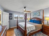 400 Murphy Lane - Photo 27