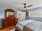 400 Murphy Lane - Photo 28