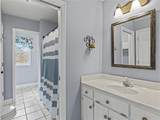 400 Murphy Lane - Photo 29