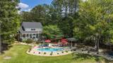 400 Murphy Lane - Photo 3