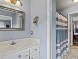 400 Murphy Lane - Photo 30
