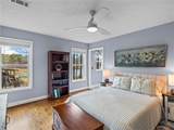 400 Murphy Lane - Photo 31