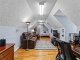 400 Murphy Lane - Photo 32