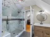 400 Murphy Lane - Photo 33