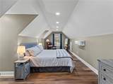 400 Murphy Lane - Photo 34