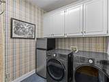 400 Murphy Lane - Photo 35