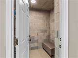 400 Murphy Lane - Photo 37