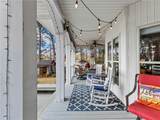 400 Murphy Lane - Photo 38