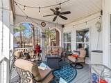 400 Murphy Lane - Photo 39