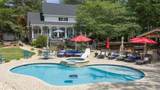 400 Murphy Lane - Photo 4