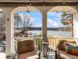 400 Murphy Lane - Photo 40