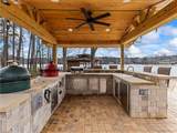 400 Murphy Lane - Photo 41