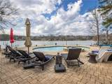 400 Murphy Lane - Photo 43