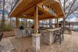 400 Murphy Lane - Photo 44