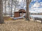 400 Murphy Lane - Photo 45