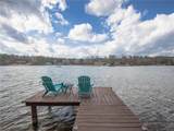 400 Murphy Lane - Photo 47