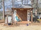 400 Murphy Lane - Photo 48