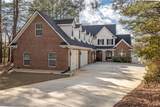 400 Murphy Lane - Photo 8
