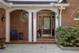 400 Murphy Lane - Photo 9
