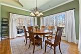 1211 Ingleside Drive - Photo 10