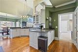 1211 Ingleside Drive - Photo 11