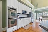 1211 Ingleside Drive - Photo 12