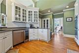 1211 Ingleside Drive - Photo 13