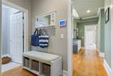 1211 Ingleside Drive - Photo 14