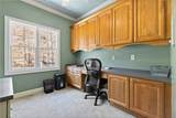 1211 Ingleside Drive - Photo 15
