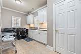 1211 Ingleside Drive - Photo 16