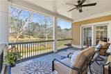 1211 Ingleside Drive - Photo 17
