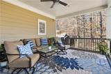 1211 Ingleside Drive - Photo 18