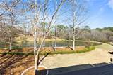 1211 Ingleside Drive - Photo 19