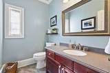 1211 Ingleside Drive - Photo 20