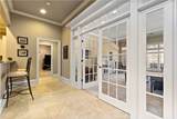 1211 Ingleside Drive - Photo 29