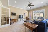 1211 Ingleside Drive - Photo 30