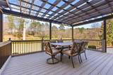 1211 Ingleside Drive - Photo 31