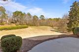 1211 Ingleside Drive - Photo 32
