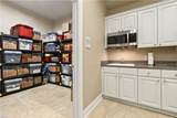 1211 Ingleside Drive - Photo 35