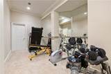 1211 Ingleside Drive - Photo 37