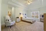 1211 Ingleside Drive - Photo 38