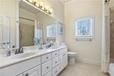 1211 Ingleside Drive - Photo 39