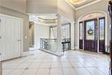 1211 Ingleside Drive - Photo 4