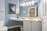 1211 Ingleside Drive - Photo 40