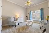 1211 Ingleside Drive - Photo 41