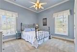 1211 Ingleside Drive - Photo 42