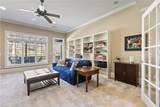1211 Ingleside Drive - Photo 43