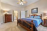 1211 Ingleside Drive - Photo 44