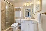 1211 Ingleside Drive - Photo 45